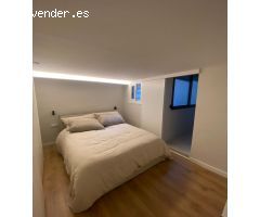 Piso en Venta en Barcelona, Barcelona