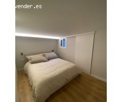 Piso en Venta en Barcelona, Barcelona