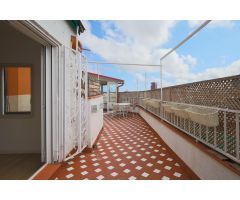 Atico en Venta en Barcelona, Barcelona