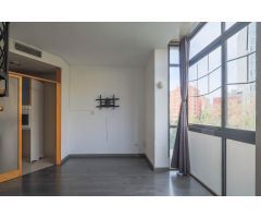 Duplex en Venta en Barcelona, Barcelona