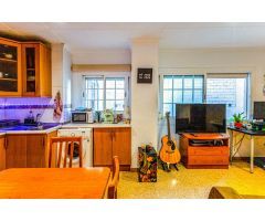 PISO EN VENTA EN EL CORAZON DE BARCELONA