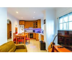 PISO EN VENTA EN EL CORAZON DE BARCELONA