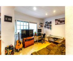 PISO EN VENTA EN EL CORAZON DE BARCELONA