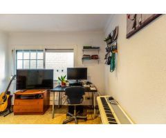 PISO EN VENTA EN EL CORAZON DE BARCELONA