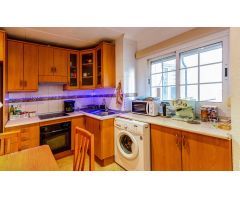 PISO EN VENTA EN EL CORAZON DE BARCELONA