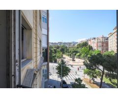 Piso en Venta en Barcelona, Barcelona