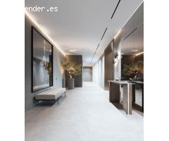 Piso en Venta en Barcelona, Barcelona