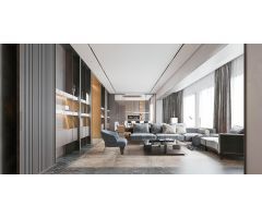Piso en Venta en Barcelona, Barcelona
