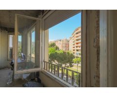 Piso en Venta en Barcelona, Barcelona