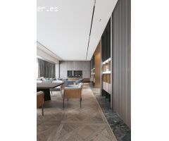 Piso en Venta en Barcelona, Barcelona