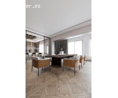 Piso en Venta en Barcelona, Barcelona
