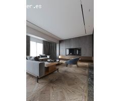 Piso en Venta en Barcelona, Barcelona