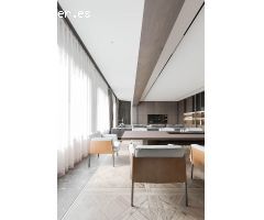 Piso en Venta en Barcelona, Barcelona