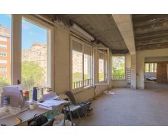 Piso en Venta en Barcelona, Barcelona