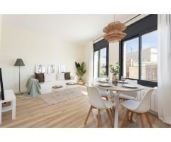 Atico en Venta en Barcelona, Barcelona