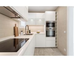 Atico en Venta en Barcelona, Barcelona