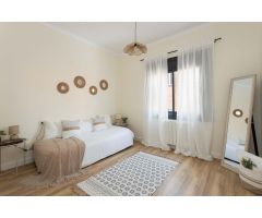 Atico en Venta en Barcelona, Barcelona