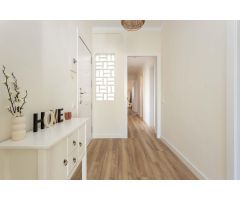 Atico en Venta en Barcelona, Barcelona
