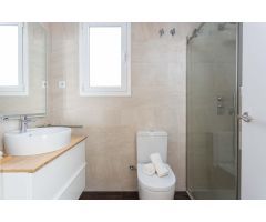 Atico en Venta en Barcelona, Barcelona