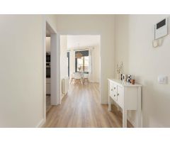 Atico en Venta en Barcelona, Barcelona