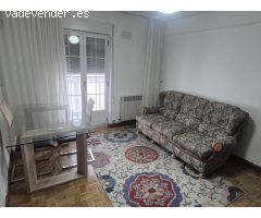 Piso en Alquiler en Valladolid, Valladolid
