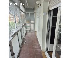 Piso en Alquiler en Valladolid, Valladolid