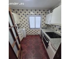 Piso en Alquiler en Valladolid, Valladolid