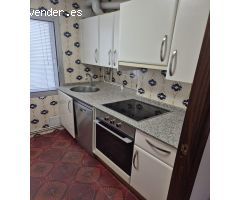 Piso en Alquiler en Valladolid, Valladolid