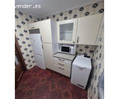 Piso en Alquiler en Valladolid, Valladolid