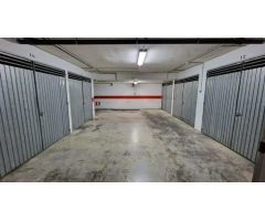 Garaje en Venta en Torrevieja, Alicante