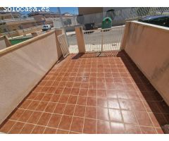 VILLAMARTIN CHALET 3 HABS PISCINA COMUNITARIA 198.000€