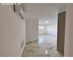 TODO REFORMADO! APARTAMENTO A 100 METROS DE PLAYA ,TORREVIEJA