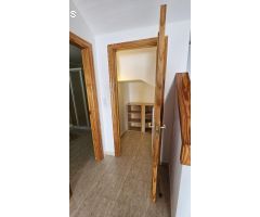 ORIHUELA COSTA EXCLUSIVA: ZENIAMAR 3, 4 HABS AMPLIO JARDIN PISCINA COM 275.000 EUROS!