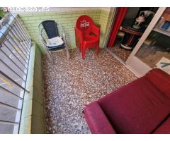 BAJA DE PRECIO!! 157.000 € , PRIMERA LINEA , PLAYA DEL CURA !!!!!!!!!!!