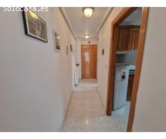 ATICO 3 HABS PLAYA DEL CURA Y LOS LOCOS, PISCINA COMUNITARIA 159.999€