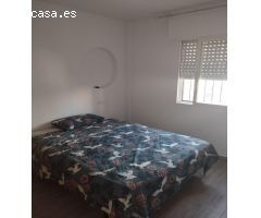 ESPECTACULAR CHALET 2 HABS, JARDIN,SOLARIUM 149.900€...
