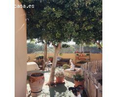 GRAN BAJADA DE PRECIO!   CHALET DE 5 HABS CON PISCINA PRIVADA EN ORIHUELA COSTA