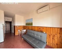 ESTUDIO BARATISIMO A 200 METROS DE PLAYA ! VISTAS DESPEJADAS