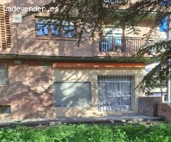 LOCAL EN VENTA CALLE DOCTOR CARDÚS