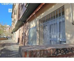 LOCAL EN VENTA CALLE DOCTOR CARDÚS