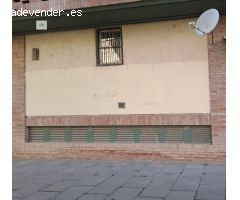 LOCAL EN VENTA CALLE DOCTOR CARDÚS
