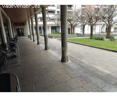 LOCAL EN VENTA EN ANTZIOLA, HERNANI