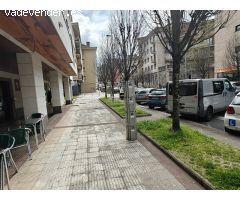 LOCAL EN VENTA EN ANTZIOLA, HERNANI