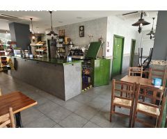 LOCAL EN VENTA EN ANTZIOLA, HERNANI
