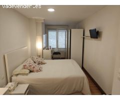 PISO EN VENTA EN LARRATXO, DONOSTI