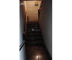 RAYA DE GARAJE EN VENTA EN ESKOLA KALEA