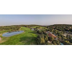 PERCELA EN VENTA EN LERMA, BURGOS