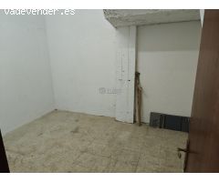 LOCAL EN ALQUILER EN PIO BAROJA, ANDOAIN