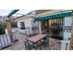 Atico en Venta en Estepona, Málaga
