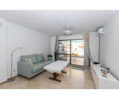 Atico en Venta en Estepona, Málaga